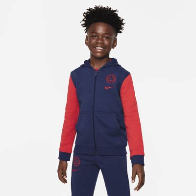 nike paris saint-germain kapuzenpullover herren|psg Nike trainers.